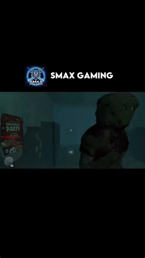 The Ghost Horror Multiplayer | The Ghost Game | 🔴Live Stream #theghost #games #ytshorts #horror