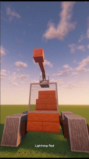 5 Things I LOVE About the Honda Elevate! 😍