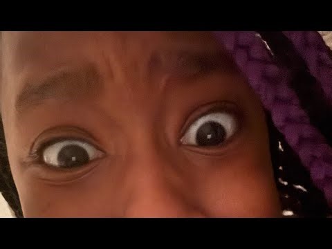 HELP MEEE PLS I need to find clothes asap