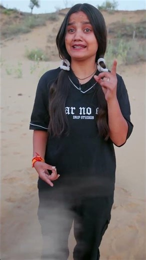 ওগো মা 😭 #sorts #ytshort #sort #নবীজী #নবিজীর #নবীজির #নবীজির_গজল #islamic #chanal #yt #ym Ep-04