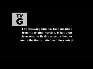 Hotel Transylvania (2012) intro (Nick Version)