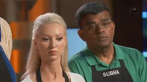 MasterChef US S10E17 Box in a Box in a Box