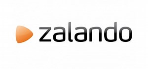 -10% en Octobre 2024 • Code promo Zalando Valide | OffresAsaisir.fr