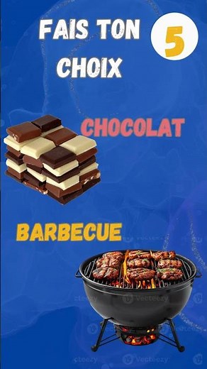 Fais ton choix ! Jeu tu préfères ! #tupreferes #jeu #jeuamusant #dilemmes #dilemme