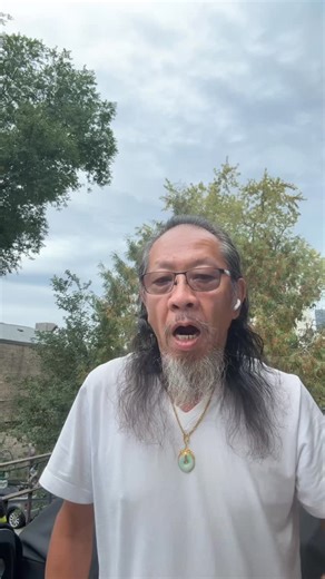 Ray Wong on Instagram: "How to Use Unimate (Without Losing Your Mind) #health #wellness #natural #guthealth #insulinresistance"
