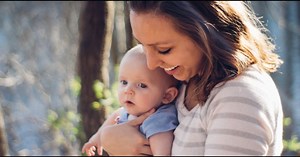 How much life insurance do you really need?