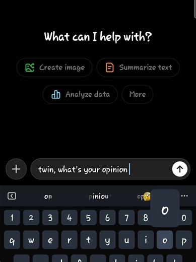 day 14 of becoming the best fatui harbinger 😎 . . . . . . . . . . #dottoreedit #dottore #nodkraicharacters #fypppppppppppppp #GenshinImpact ,