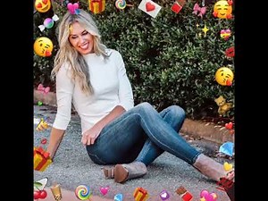 Shannon Stewart is a Glamorous Model in the Cinema of U.S. Glamorous Pics of Shannon Stewart😍💖🤩💝😍💖🤩💝