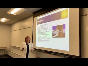 Cardiac Catheterization