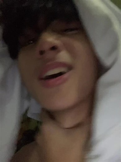 calisyug (@calisyug)’s videos with original sound - checkey✔️ - checkiy✔️