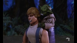 Stoopid Buddy Stoodios on Reels