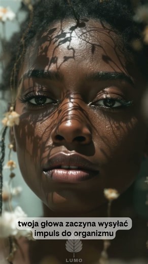 Perfekcjonizm = blokada