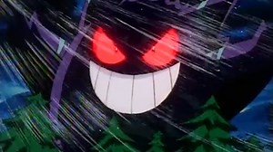 45K views · 1.5K reactions | Ash, Pidgeotto, Brock y Onix vs El Gengar Gigante  #pokemon #pokemoncommunity #pokemonbattle #ash #pikachu | Club Pokémon | Facebook