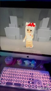 Setup rev😳 (help it’s basic😭)