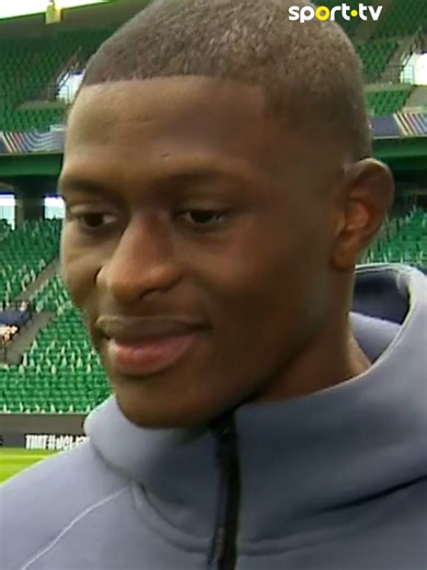 Uma Noite Especial com PSG e Sporting na Champions