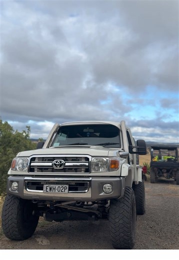 Exciting Return to the 79 Series Community!