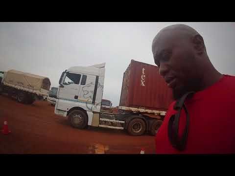 AMAZING TRUCK DRIVING SKILLS 🚛🔥 ,UNBELIEVABLE CONTROL ON THE ROAD LIKE A LEGEND #truck