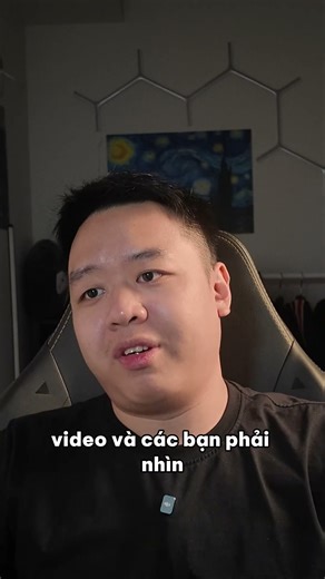 Cách làm video ads win dành cho người mới làm drop