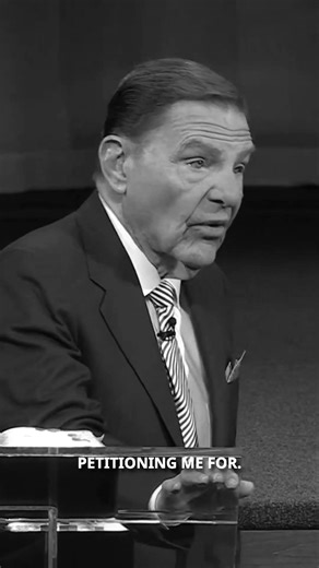 Write It Down, Make It Plain