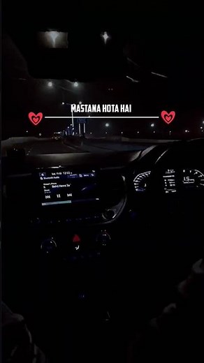 Pyar Diwana Hota Hai With Lyrics - प्यार दीवाना होता है -Kishore Kumar,-Kati Patang | Rajesh Khanna