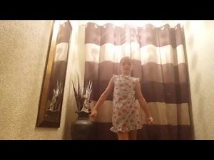 How to do handstands and cartweels