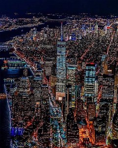 A Guide to New York Counties (With Map) and Interesting Facts You Need to Know