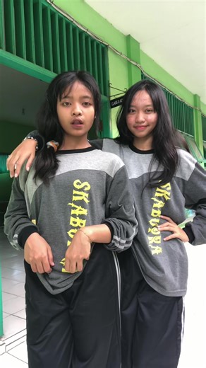 Tone Up Cream Scoraa: Boost Your Dance Glow!