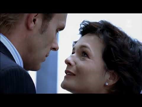 Drama Filme (B1) Ein Chef Zum Verlieben