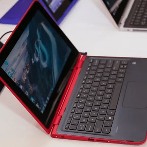 HP Pavilion X360 的特点 认识这款笔记本电脑！ - 生命字节