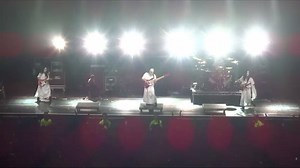 5K views · 272 reactions | BABYMETAL at SSE Hydro Arena Show report...