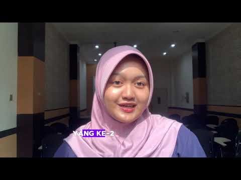 Tes Spesifik: Painful Arc Test, Watson test/Scaphoid Shift Test, Apley’s Test, dan Tinel’s Foot Test