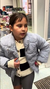 FAC INFAAAARCT!!! #sofiabrindas #trending #viral #funny #juicybomb