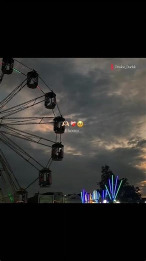 Sun Saawariya 🫠 | Accha Insaan | #shorts #sunsaawariya #song #lyrics