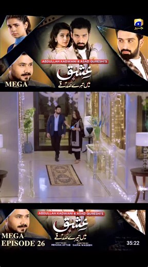 Ishq Me Tary Sadky Drama Today's Episode Recap