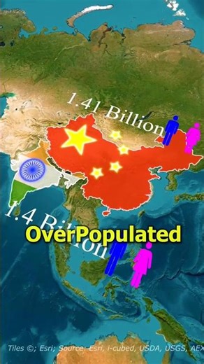 Explain this India and China....🇮🇳🇨🇳