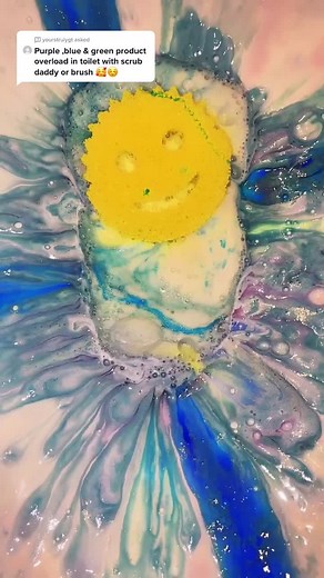 Satisfying ASMR Cleaning Compilation | Canaan ASMR Leak ft. Cleaningtiktok