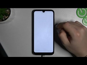 How to Forward Text Messages on your Android Phone | Set Up SM...