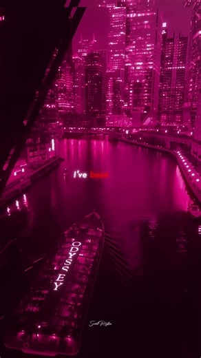 Side to Side - Ariana Grande & Nicki Minaj | lyrics | aesthetic | slowed | speed up | #arianagrande