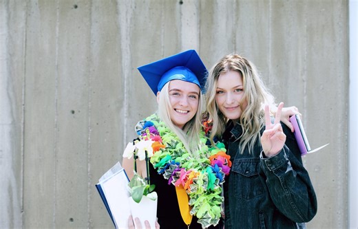 20 Songs With the Name Amelia in the Title - Singersroom.com