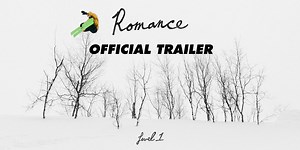 Watch Romance Online | Vimeo On Demand