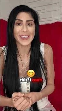 The secret to a natural pout: Is a Lip Flip actually worth it? 👄