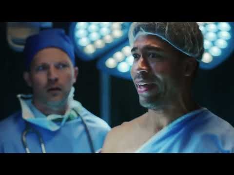 Articulate Board Game