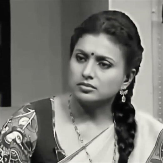 Bathuku jatka Bandi Funny clips||Part 3 #bathukujatkabandi #telugu #comedyclips #trendingshorts