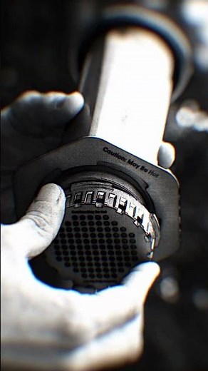 AeroPress Steel: Brew Like a Hero ☕🦸‍♂️