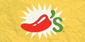 Chili’s Has a New Burger That’s Bigger (and Cheaper) Than McDonald’s Quarter Pounder