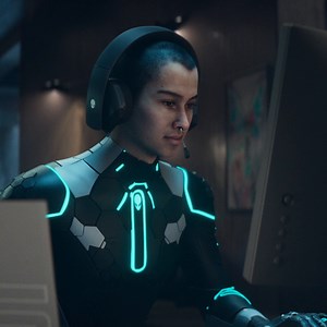 1.5K views | Gaming into the new year  Find out more at: https://dell.to/3gTEeeh | Alienware | Facebook