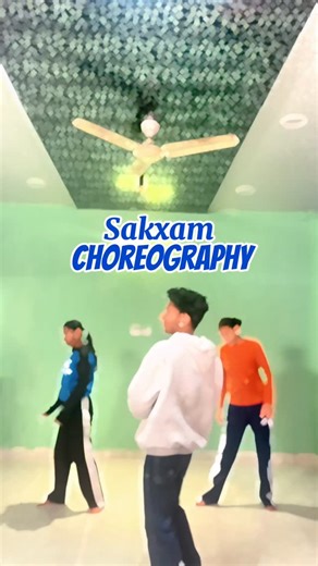 THe DancerSpot Studio | Open Style • Beginner Level Choreo ✨ Starting from the basics, building groove step by step — perfect for anyone who wants to start dancing... | Instagram