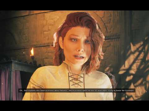 BAZZITE - FORMD T1 - RX 9070XT - Core i5 12600K - SOLASTA 2 - FSR4