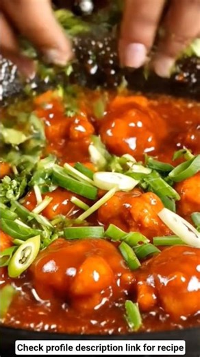 ASMR chicken Cooking & Eating – The World’s Most Aromatic chicken Dish!Experience relaxing ASMR