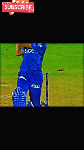 Top best wicket outs in criket history#criket #bowlingvideos #icc